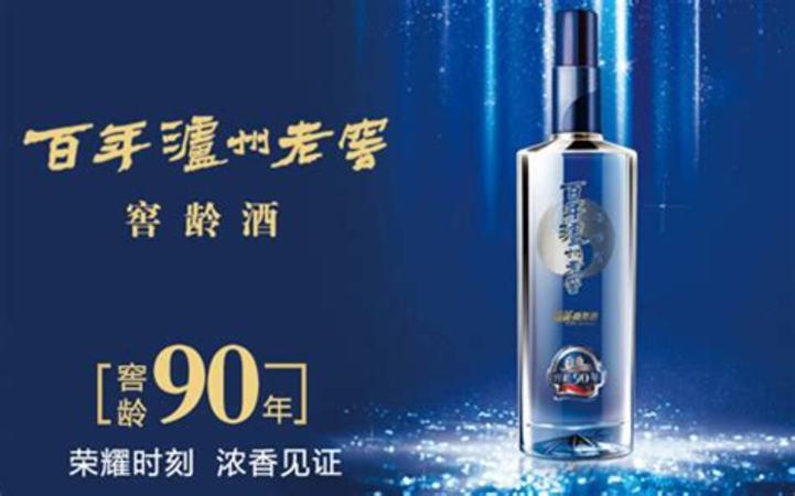 办酒席吃什么菜,大家家乡结婚办酒席