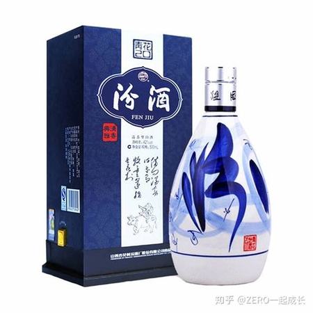 送礼白酒和什么搭配好,白酒和红酒的品牌很多