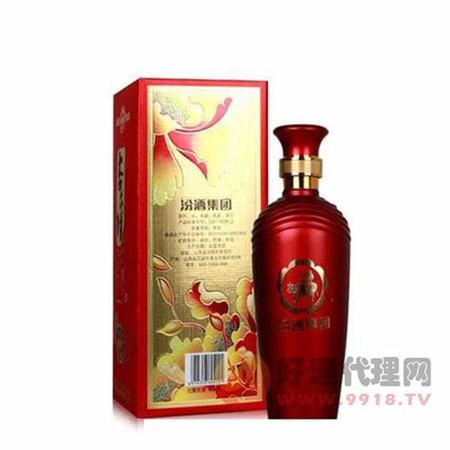 茅台酒什么酒值得收藏,五粮液外还有哪些酒值得收藏