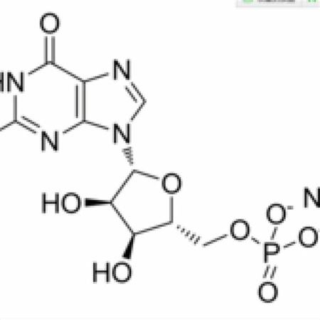 如何检验白酒的好与坏,怎么从口感判断白酒的好坏呢