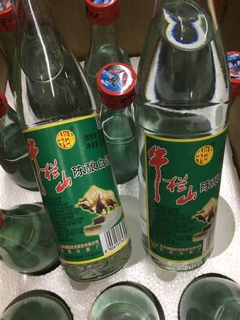 小易白酒怎么样,白酒用50度酒鬼酒怎么样