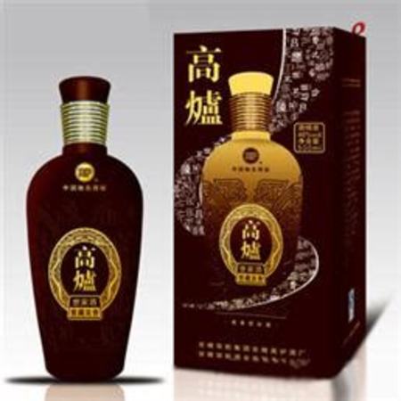 高炉家10年怎么样,林劲峰为高炉家打造的三大IP