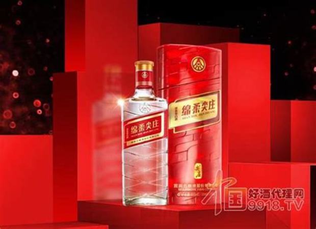 好的啤酒是什么口感,你觉得啤酒好喝在哪里