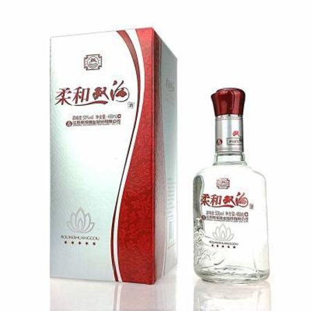 酒的品牌都有哪些,中国白酒有哪些品牌