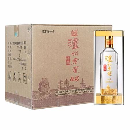 82年拉菲 发生了什么意思,82年的拉菲是什么意思