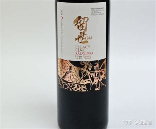 什么场合喝什么酒显得得体,请客吃饭喝什么样的酒