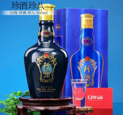 1983年的红酒什么价位,想睡前喝点红酒