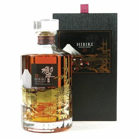 hibiki21年有什么特别,21年最后一天