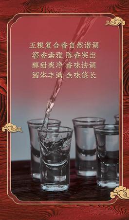 鲁酒王价格(鲁酒王多少钱)