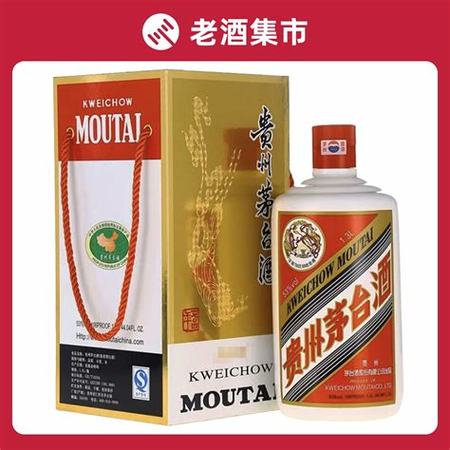 贵州茅台国酒专卖店怎么样,走进系列的酒质怎么样