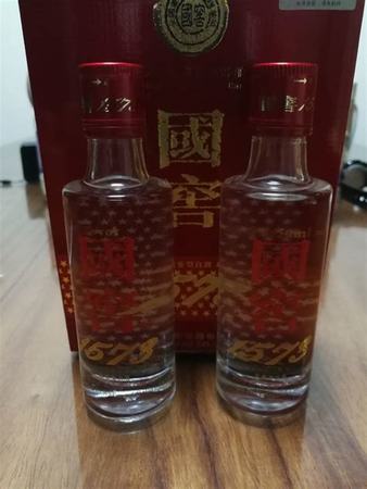 国池老窖酒怎么样,剑南春酒和泸州老窖酒