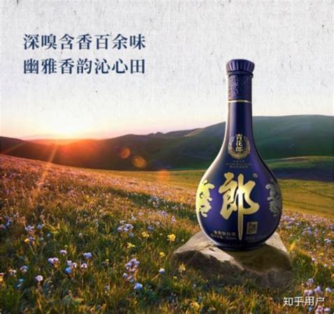 白酒 怎么藏,白酒该怎么存放才能藏出好酒