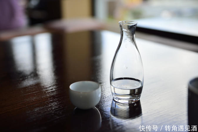 酒中涩味如何除去(酒中涩味怎么去除)