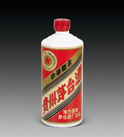 贵州除茅台还有什么名酒,中国除了五粮液贵州茅台