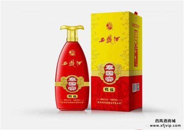 黄华山白酒什么香型,酿造传世白酒品牌