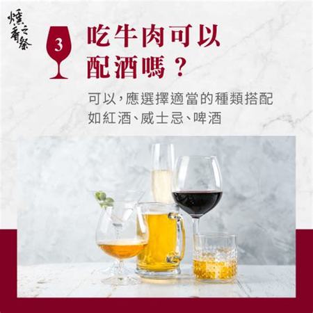 价格低廉的磨砂瓶装白酒有哪些,看上的有瓶装汾酒