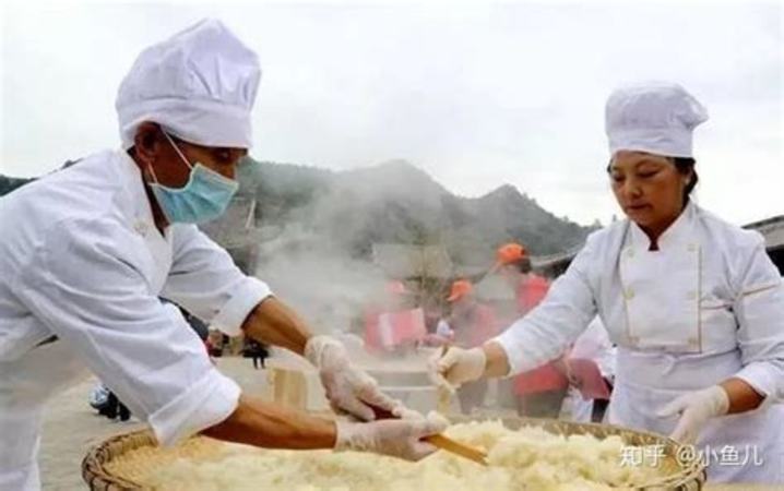 黄酒什么牌子最好,绍兴黄酒哪个牌子的比较好