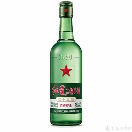 牛栏山什么香型,鸭屎香是什么茶