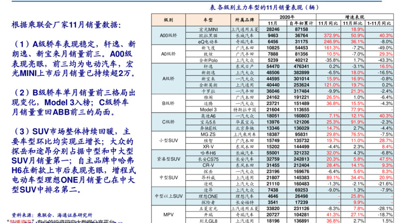 五粮液公司尊酒价格查询(五粮液集团尊酒价格)