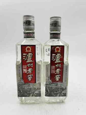 喜之缘白酒(喜之缘白酒价格)