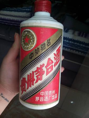 87茅台真假(1987年茅台真假)