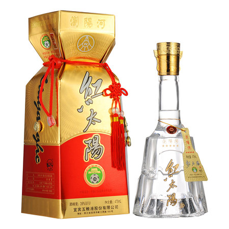 浏阳河酒御品老酒价格(浏阳河酒御品价格表)