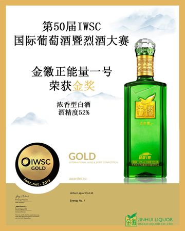 金徽正能量酒52度价格(金徽正能量52度酒价格表)