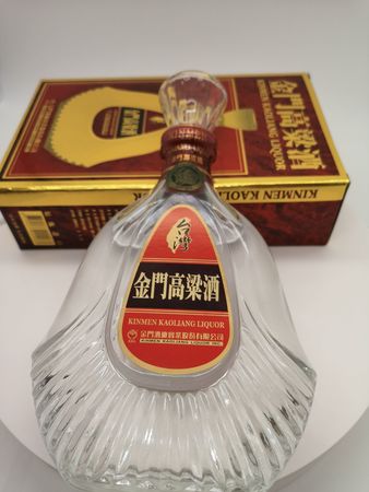 南京奔池酒业酒价格(牟池酒业酒价格表)