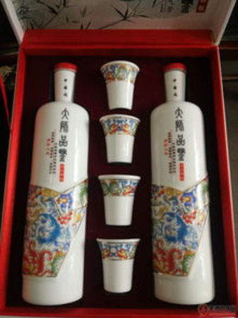 大师品鉴珍藏酒价格(大师酿造珍藏酒价格)