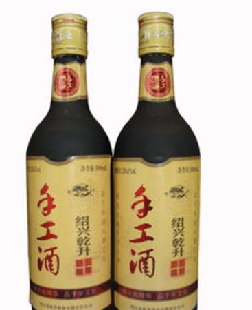 梁山窖黄酒多少钱一瓶(好咾黄酒多少钱一瓶)