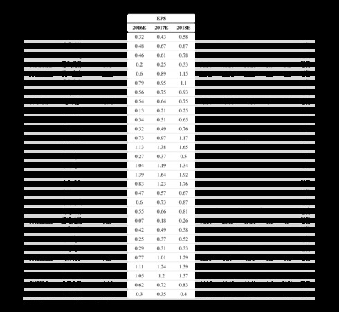 洋河大曲青瓷38度价格(洋河大曲青瓷38度价格表)