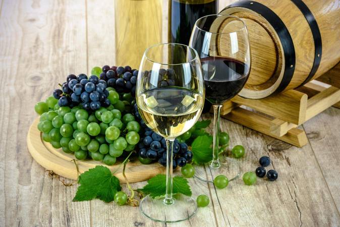 葡萄与葡萄酒工程属于什么专业科类别(葡萄与葡萄酒工程一级学科)