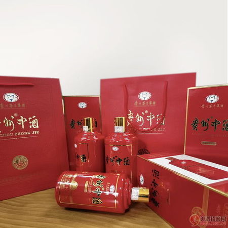 贵州茅台酒厂集团技术开发公司新品(贵州茅台酒厂集团技术开发公司产品)