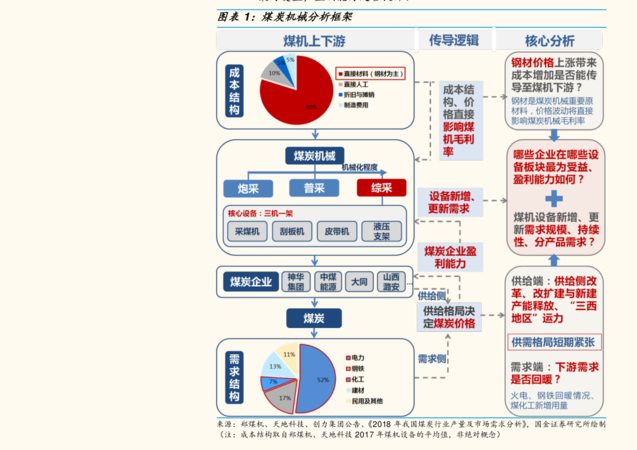 拉菲皇室金尊价格表(拉菲皇室金樽干红2016价格)