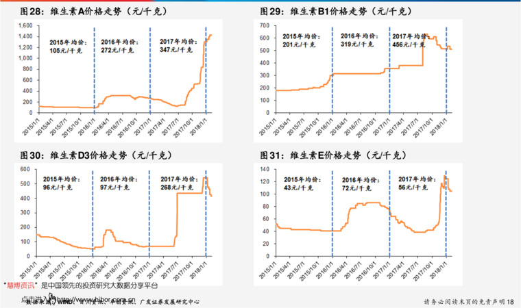 黑占边价格(黑边多少钱)