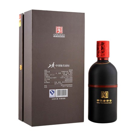 西风45度酒价格表(西凤酒45度价格表)