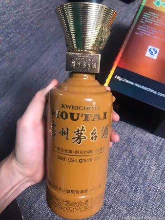 龙舌酒多少钱一箱(龙舌兰酒多少钱)