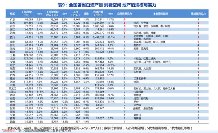 干红1994多少钱(94干红多少钱一瓶)