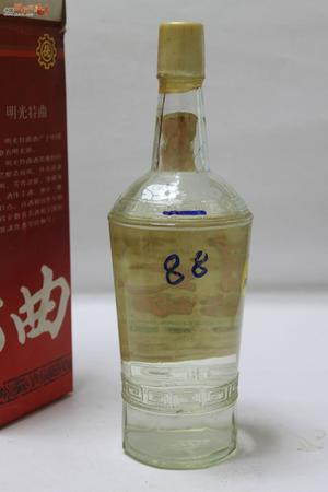 国裕重庆老酒价格48度(重庆老酒国裕48度价格)