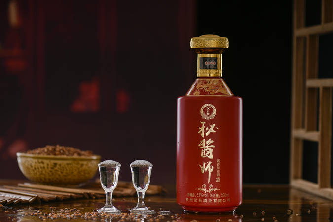 所谓的老酒究竟是什么酒(所谓的老酒究竟是什么酒?)