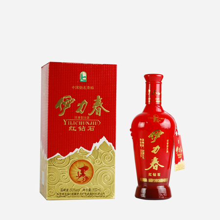 伊力粮香酒多少钱一瓶(伊犁粮香酒多少钱一瓶)