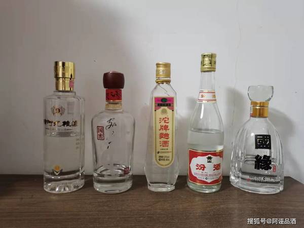 花冠系列酒质量怎么样(花冠酒咋样)