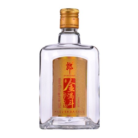 金满斗郎酒价格(郎酒金满斗价格表)