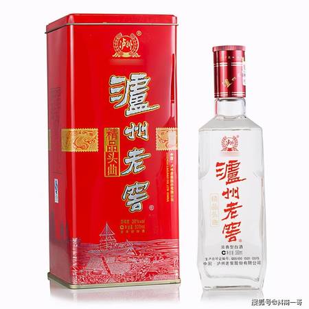 泸州内藏老宅藏酒价格(泸州内藏老宅酒价格)