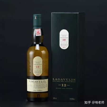 吃四川火锅喝什么酒,吃什么食物配酒喝更爽