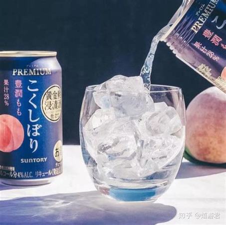 什么时候出的勾兑酒,勾兑酒用的酒精