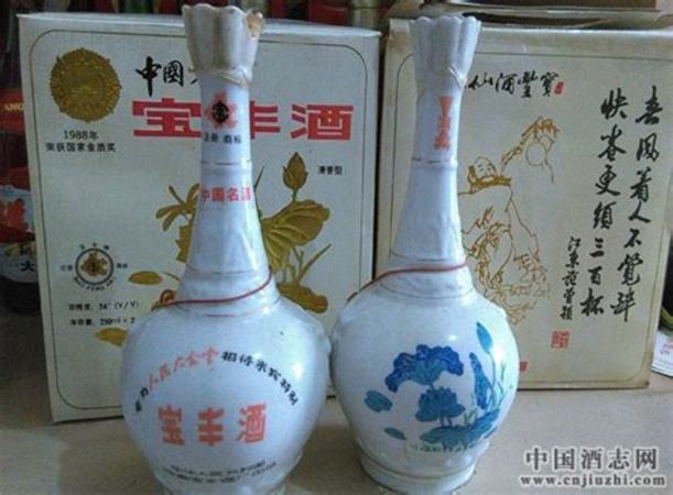 什么级别的红酒适合陈年,什么样的葡萄酒适合陈年