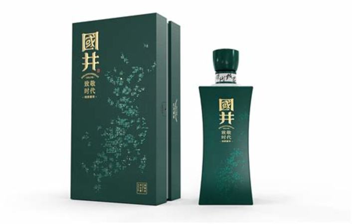 龙虾和什么配,龙虾不宜与什么食物搭配