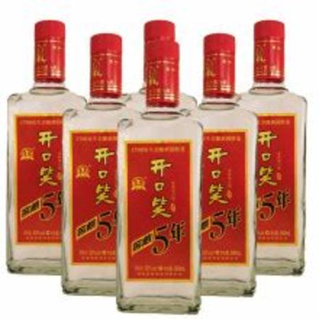 湖南生产什么白酒,早期湖南有哪些白酒