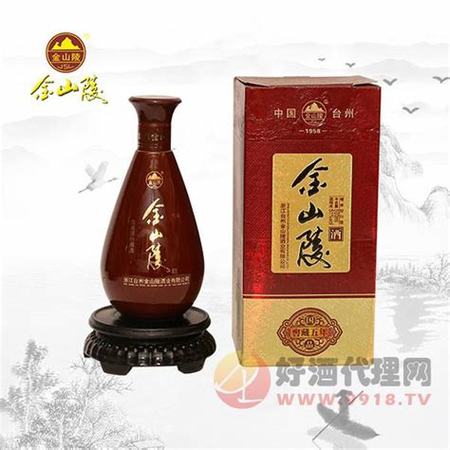 真露清酒什么味好喝吗,真露烧酒好喝吗